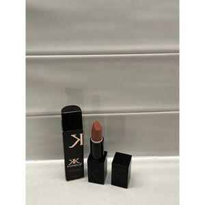 DIVINE Silk Matte Lipstick(3.5g) Karmela Cosmetic•Long Last Formula